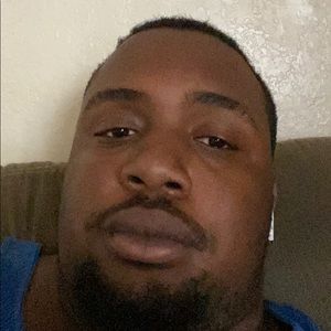 Meet your Posher, Dylan